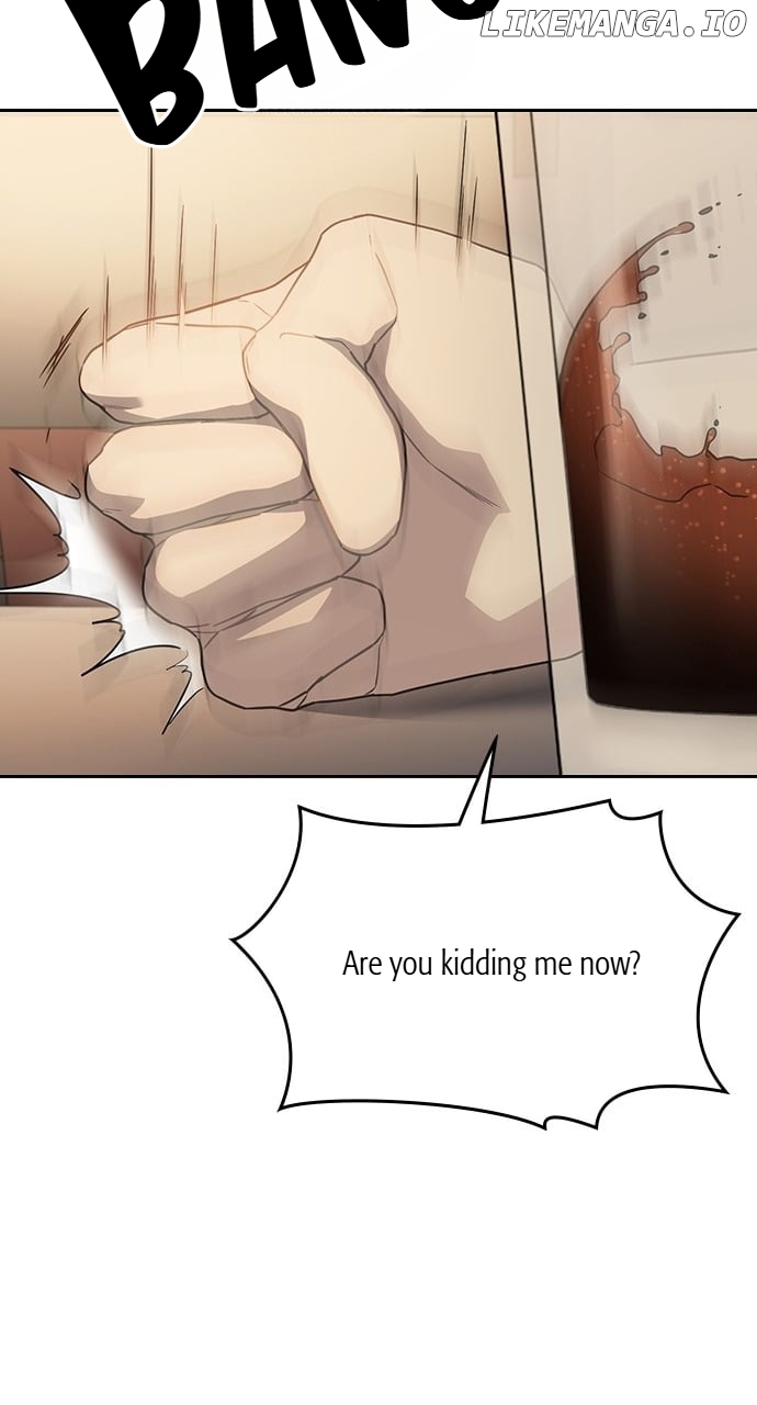 How to break up well Chapter 24 - page 28